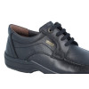 Zapato Luisetti TUCSON 20401ST para hombre