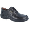 Zapato Luisetti TUCSON 20401ST para hombre