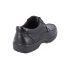 Zapato Luisetti TUCSON 20401ST para hombre