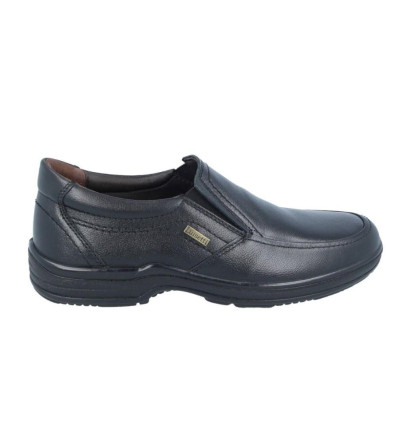 Zapato para hombre Luietti TUCSON 20400ST