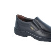 Zapato para hombre Luietti TUCSON 20400ST