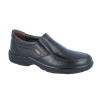 Zapato para hombre Luietti TUCSON 20400ST