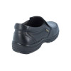 Zapato para hombre Luietti TUCSON 20400ST