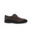 Zapato para hombre Luis Gonzalo 8032
