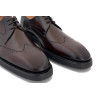 Zapato para hombre Luis Gonzalo 8032