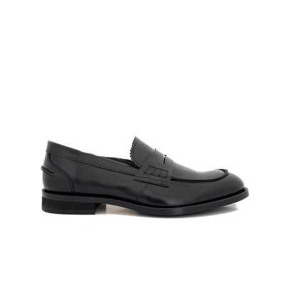 Mocasín Luis Gonzalo 1966 8029h para hombre