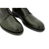 Zapato para hombre Luis gonzalo 7945