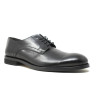 Zapato para hombre Luis gonzalo 7945