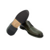 Zapato para hombre Luis gonzalo 7945