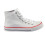 Zapatilla John Smith 412 23I