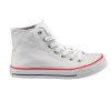 Zapatilla John Smith 412 23I