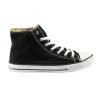 Zapatilla John Smith 412 23I