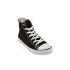 Zapatilla John Smith 412 23I