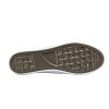 Zapatilla John Smith 412 23I