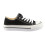 Zapatilla John Smith 23I