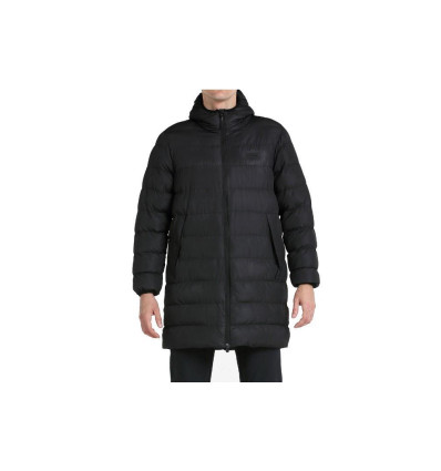 Cazadora +8000 Silbo para hombre