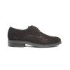 Blucher para hombre Molina 3610