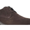 Blucher para hombre Molina 3610