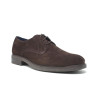 Blucher para hombre Molina 3610