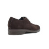 Blucher para hombre Molina 3610