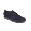 Blucher para hombre Molina 3610