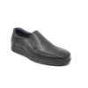 Mocasín para hombre Molina 251