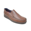 Mocasín para hombre Molina 251