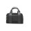 Bolso shopper Cacharel bags Nuuk CB23208