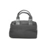 Bolso shopper Cacharel bags Nuuk CB23208