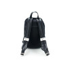 Mochila Cacharel bags CB23205 para mujer