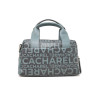 Bolso Cacharel bags CP23296