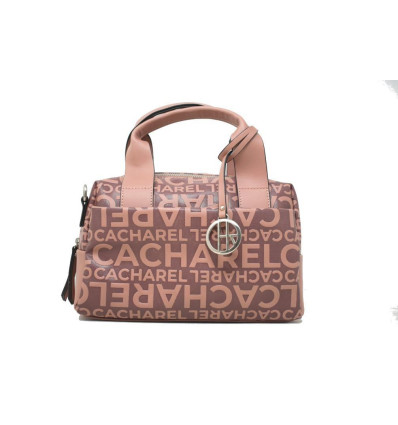 Bolso Cacharel bags CP23296