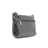 Bolso Cacharel bags CL23270
