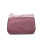 Bandolera Cacharel bags Lighty CE23226