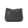 Bandolera Cacharel bags Lighty CE23226