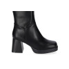 Bota Chika 10 NEW PAM 06 para mujer