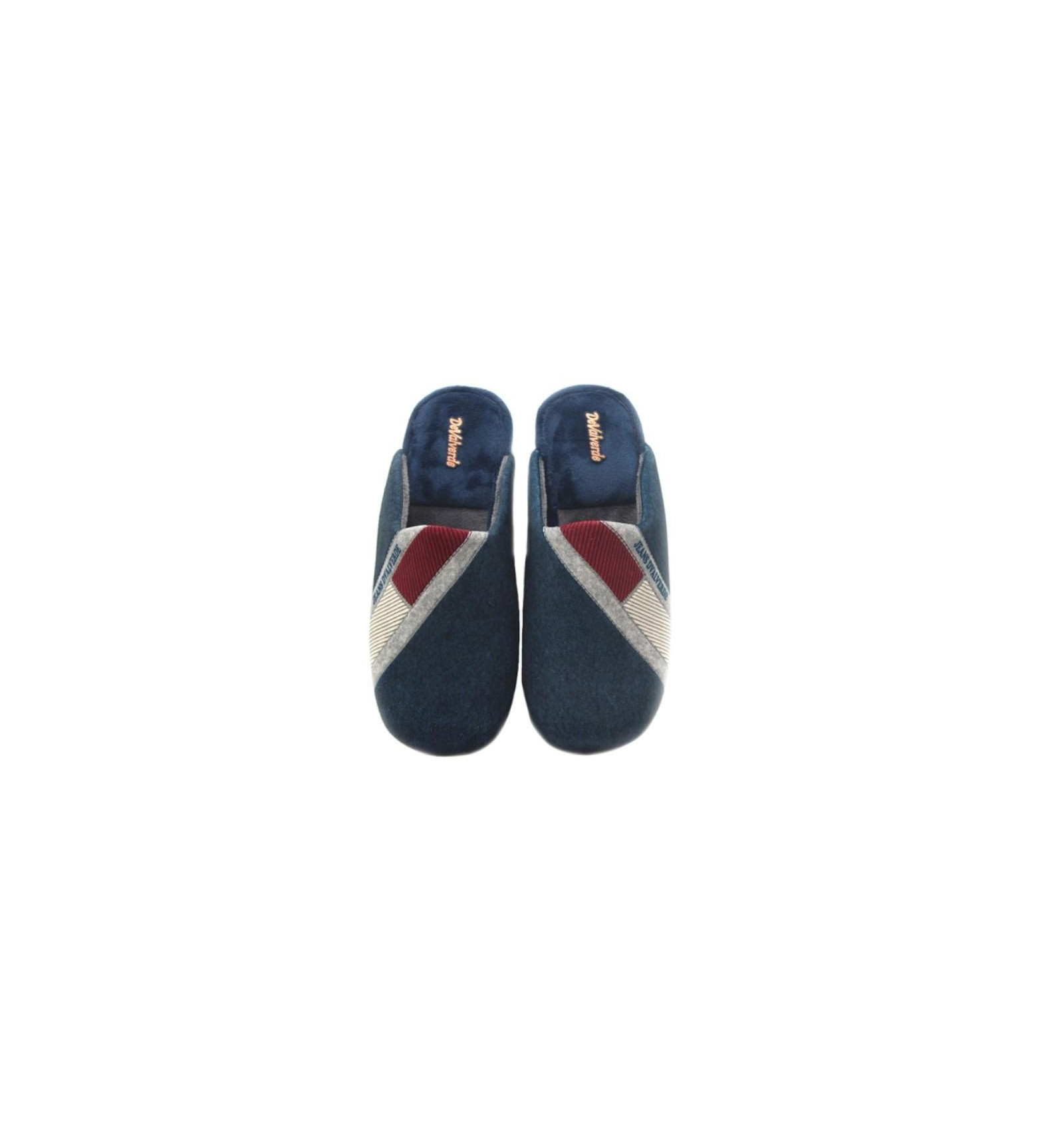 Devalverde zapatillas hombre cheap