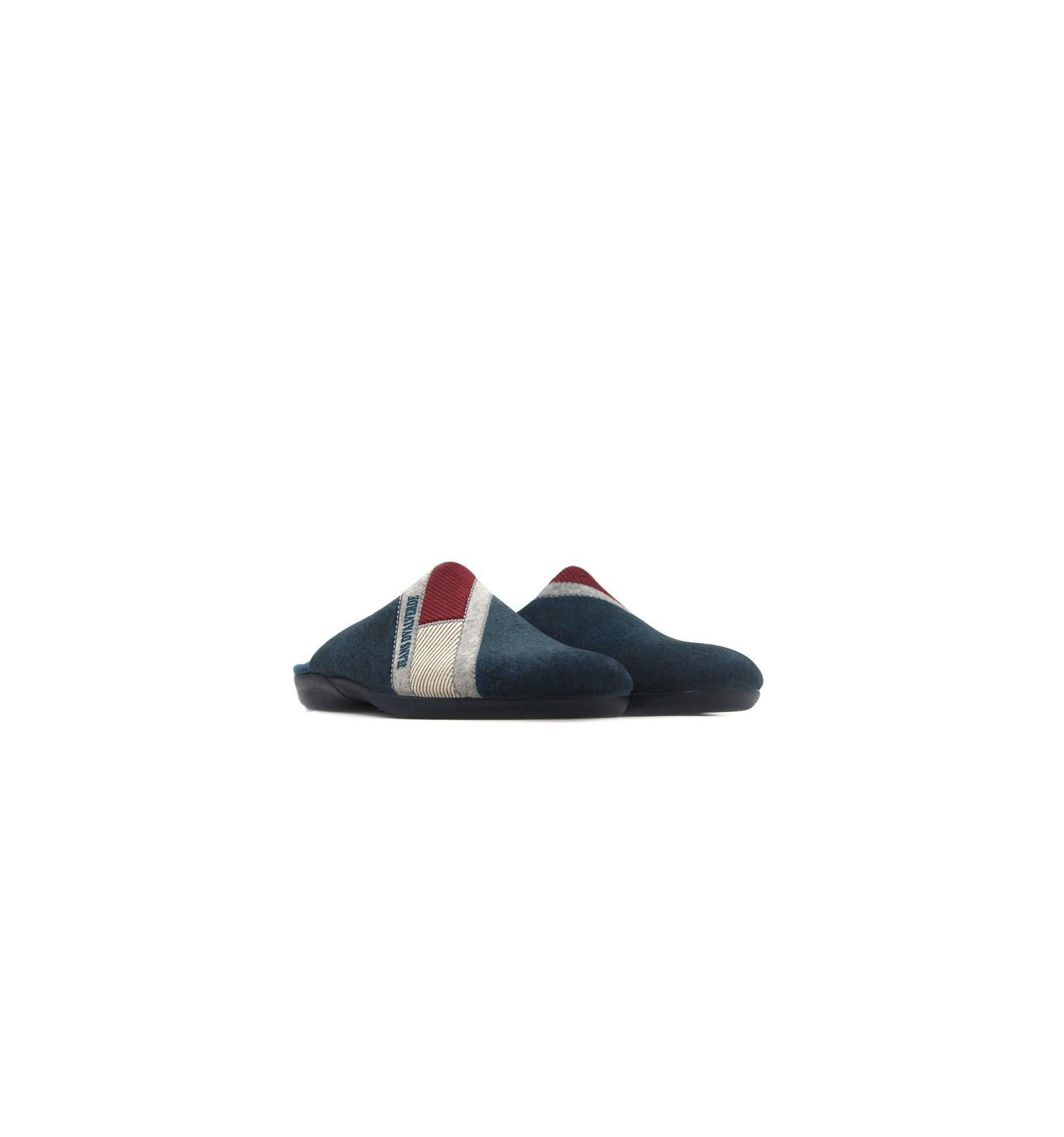 Devalverde zapatillas 2025 hombre