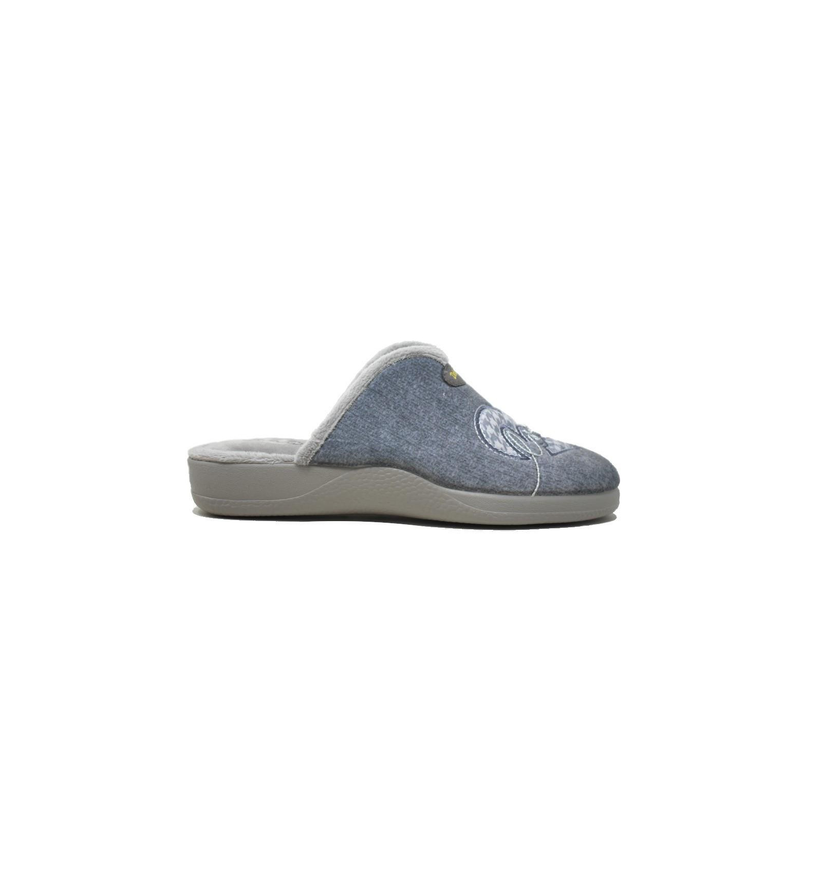 Zapatillas de casa valverde deals