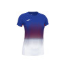 Camiseta Joma ELITE VII para mujer