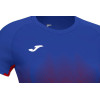 Camiseta Joma ELITE VII para mujer