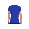 Camiseta Joma ELITE VII para mujer