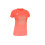 Camiseta Joma ELITE VII para mujer