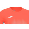 Camiseta Joma ELITE VII para mujer