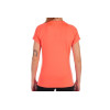 Camiseta Joma ELITE VII para mujer