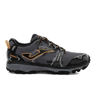 Zapatilllas Trail Joma TK.SHOCK 23 para hombre