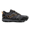 Zapatilllas Trail Joma TK.SHOCK 23 para hombre