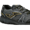 Zapatilllas Trail Joma TK.SHOCK 23 para hombre