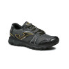 Zapatilllas Trail Joma TK.SHOCK 23 para hombre