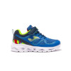 Zapatilla Joma Aguiles JAQUIS2304V